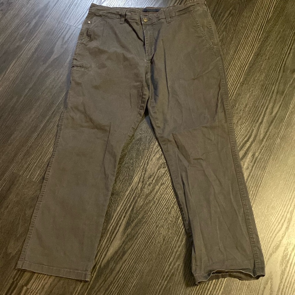 🍍WEATHERPROOF PANTS🍍SIZE 38Wx30L🍍Q-1